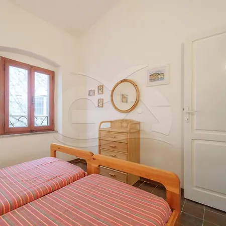 Trilocale Berbene - Goelba *